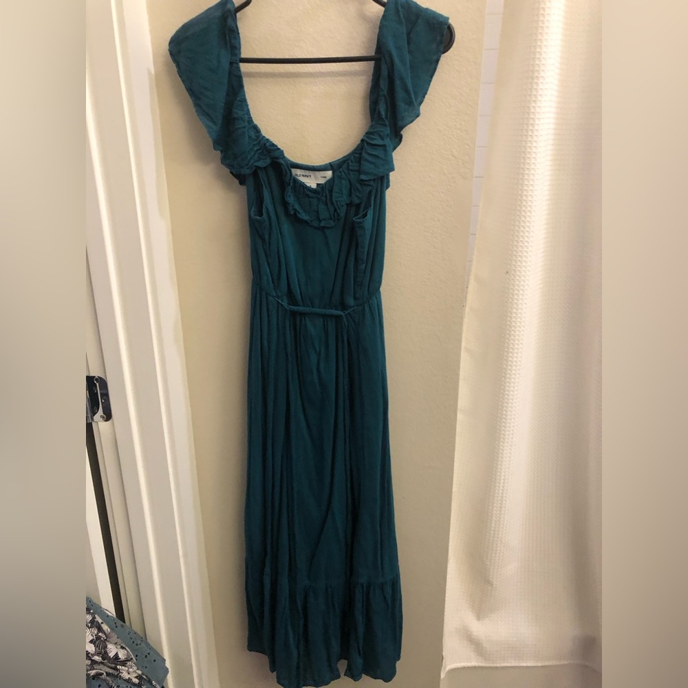 Old navy dress